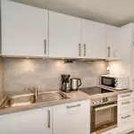 - Haus D, App 0deg01 Heiligenhafen
