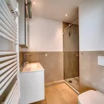 - Haus D, App 0deg01 Heiligenhafen