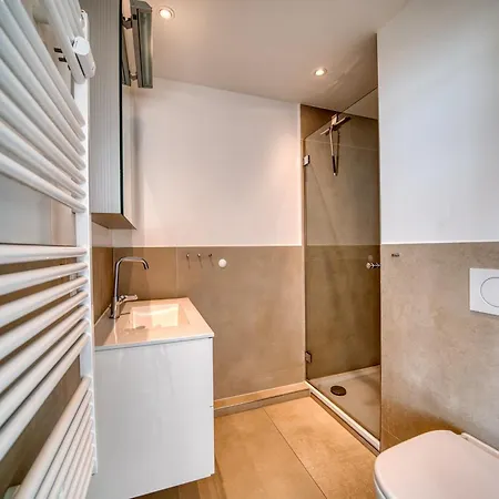 - Haus D, App 0deg01 Heiligenhafen