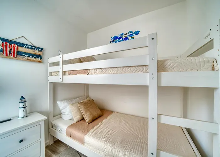 - Haus D, App 0deg01 Appartement *